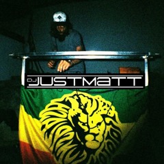 Katy B - On A Mission (Matt Needham Re-Rub)