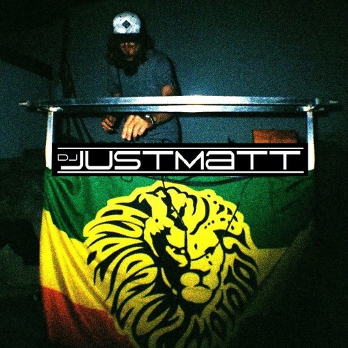 Oh My My My - JustMatt (original)