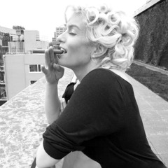 Losing Duel - Jonathan Fritz and Fawn Segerson