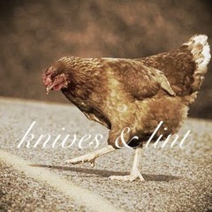 Deconstructing Harvey