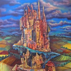 NO WORDS (demo version)