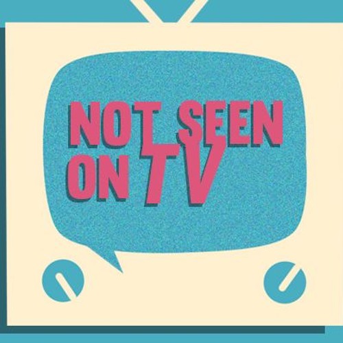 Not Seen on TV