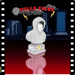 Gotta Go Feat. Seddy Hendrix & Norphsidee