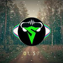 Too Undone To Say It (Sirius Mashup)