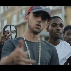 150 Ard Adz 67 Diss
