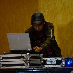 conkoshon 3 (dancehall mix).mp3