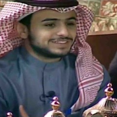 الله ياعمري قطر - عبدالمجيد الفوزان