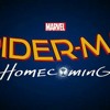 spiderman homecoming FAN MADE OST Spiderman vs kraven the hunter