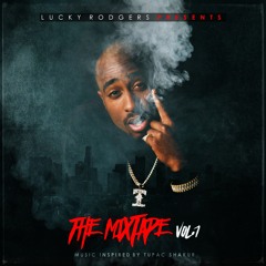 07 Unfuckwitable - Trap stunts ft. Devey 2g & Jay Plush