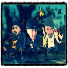 Kookie Jar( Remix)FT-Shauny B,LunerJackson,Cesscabano