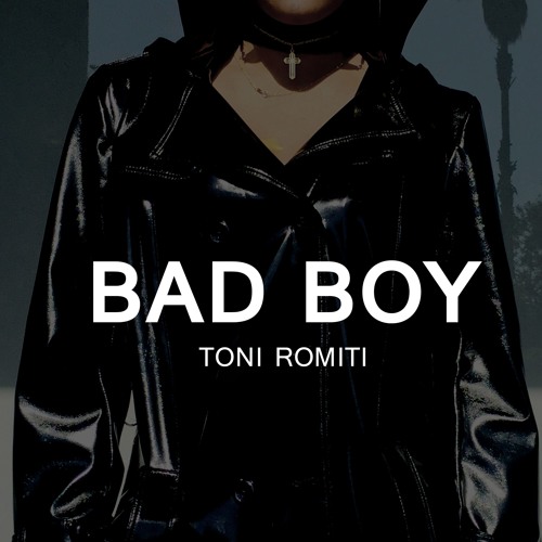 Песня bad boy woman. Bad boy. Bad boy картинки. Bad boy на аву. Bad boy надпись.