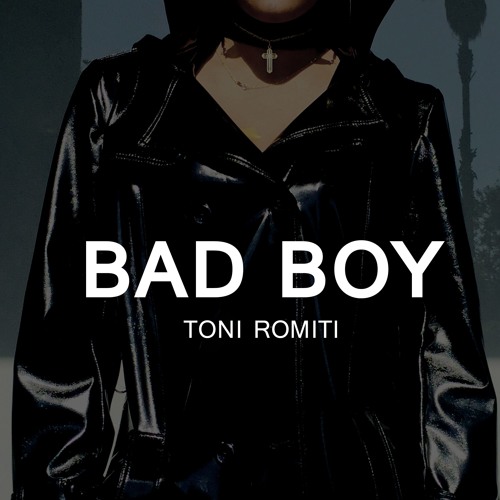 Bad Boy