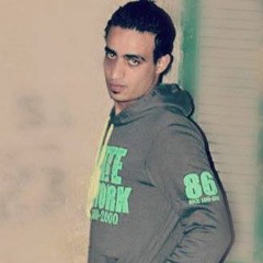 01158819595 احمد شيبة صاحب جدع 2017 توزيع موندى العفريت