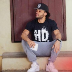 MC One - Party De Hop Hop (Prod. Desorden Publico)