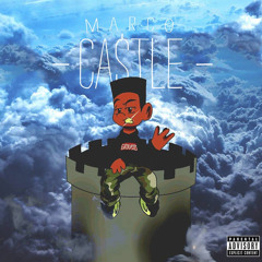 marco - ca$tle