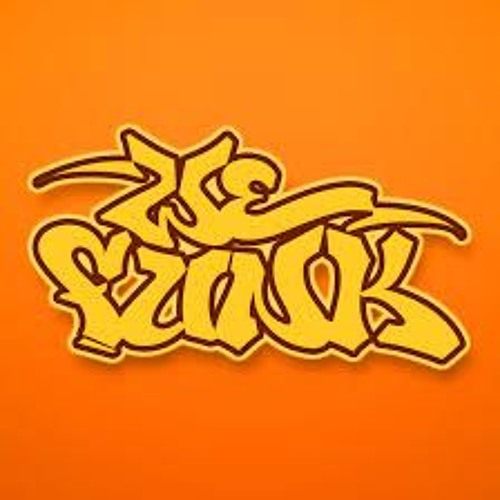 DJ MDECK_WEFUNK SHOW 890 - PART 1