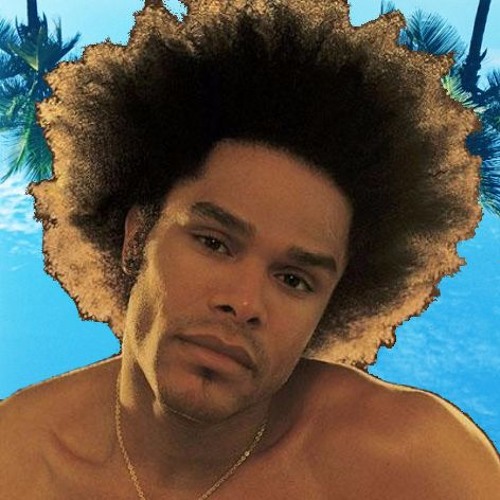 Maxwell / / NoOne