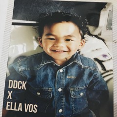 Little Brother Bootleg