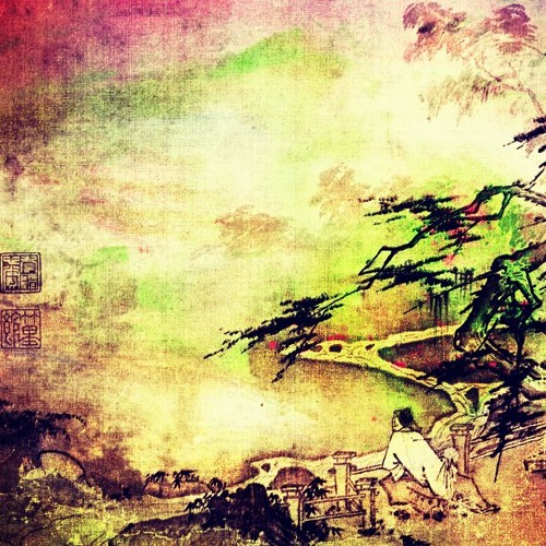 [solitude]