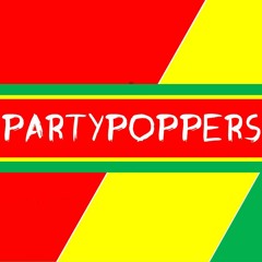 Big Benny - Ich bön ein bees (Partypoppers Bootleg)