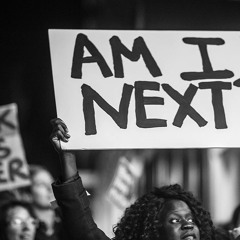 They Dont Give A Fuck (ProDuced By B.F.T) Doe Dolla Da Great