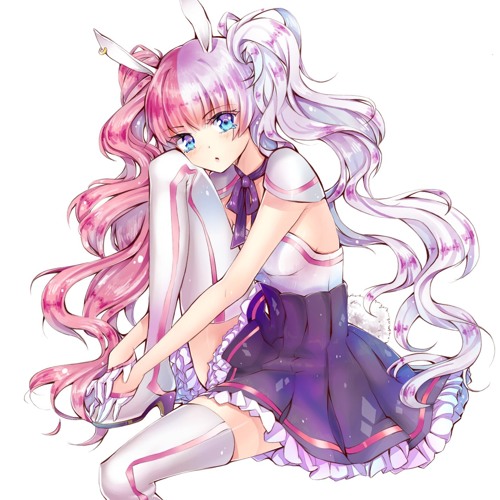 Stream Metronome メトロノーム Guitar Ver えが音じんこcolor By Voeza Listen Online For Free On Soundcloud
