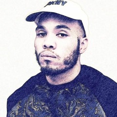 .Paak (w/ jrco gco)