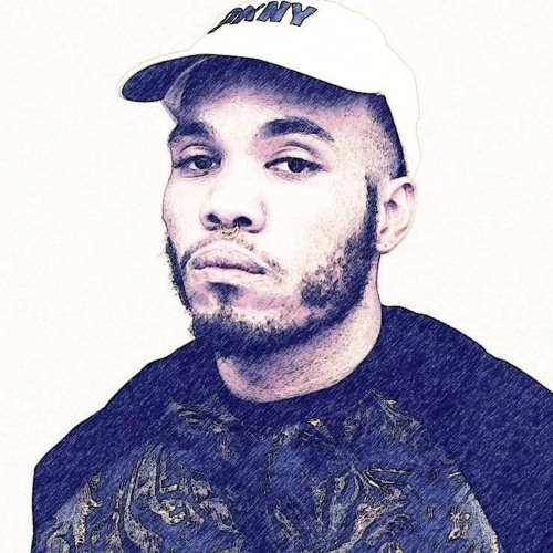 .Paak (w/ jrco gco)