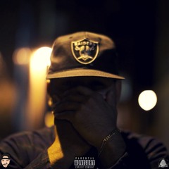 "That Part" Freestyle