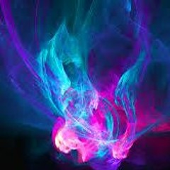 Handian Ihlo : The chillout love