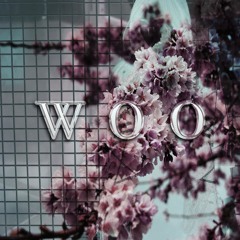 WOO