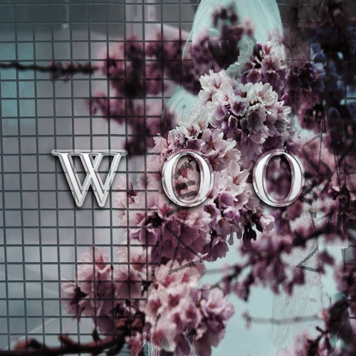 WOO