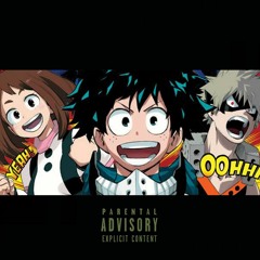 Save The Day (prod. @Haruhi)