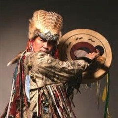 Mobile Dogwash & Kelly 303 - Tuvan Stomp Edit