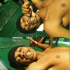 Deuce - Double Disaster-1.mp3