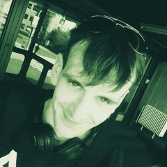 Arkadiusz Reikowski-Layers of FearOST Snotty-brat Remix