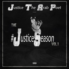 Hip Hop Saved My Life (ft Nikki Jean) (JustMix) (Prod By Soundtrak)