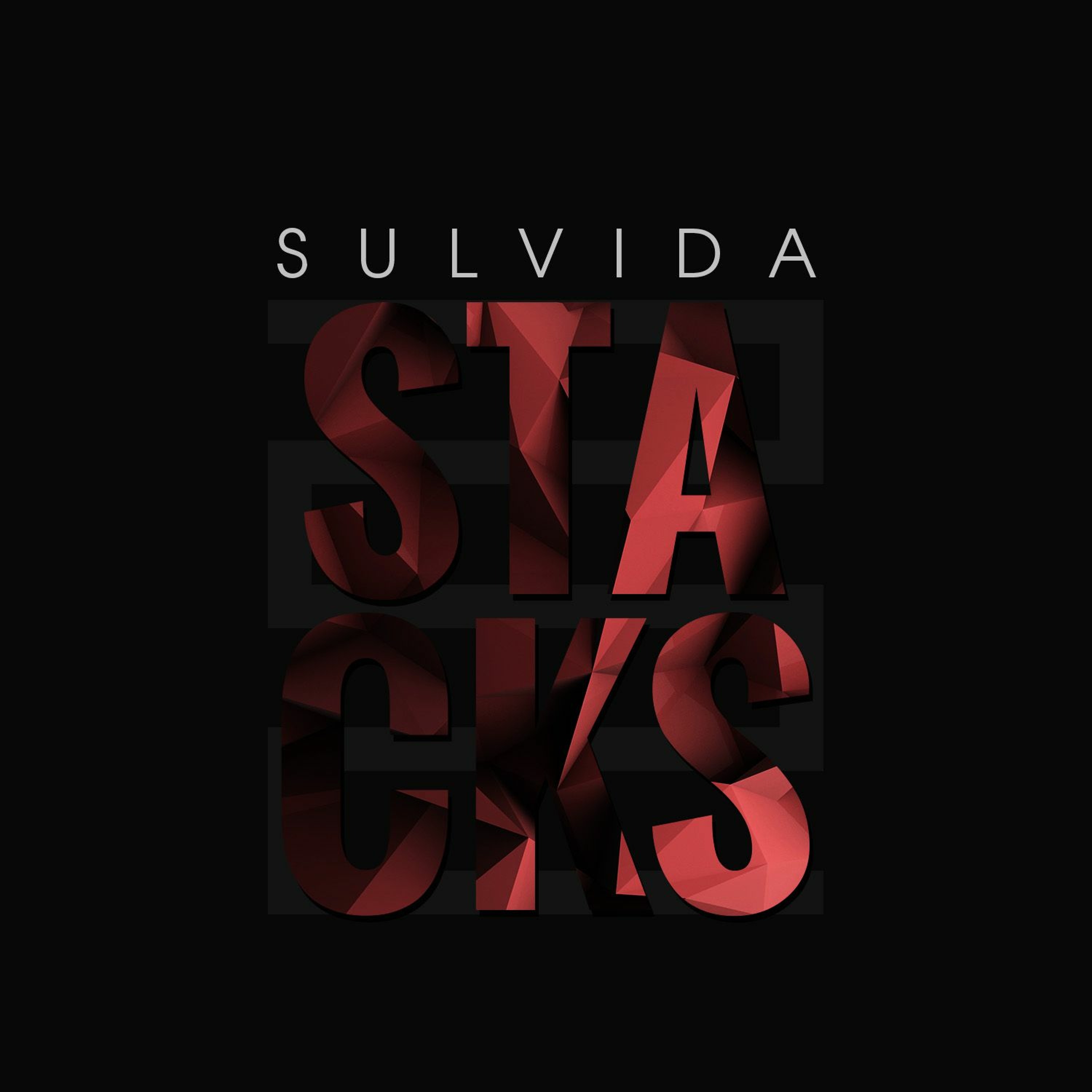 Sulvida