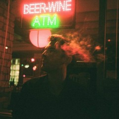 Track of the Day: Bachelors of Science ft. Dylan Germick “Don’t Hold Back” (Flaco Remix)