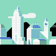 King Kairo - Uber Everywhere Freestyle