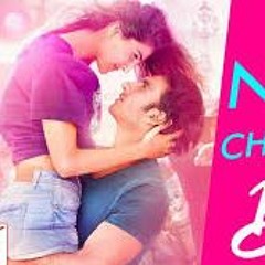 DJ K@M~Nasha si chaad gaye 2K16 mix