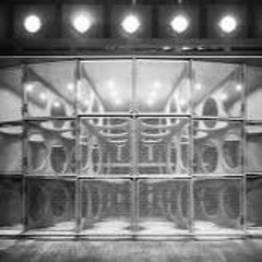 Marcelin - Dark Techno mission