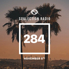 Soulection Radio Show #284