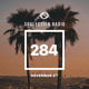 Show #284