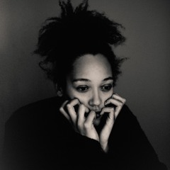 Switched Up (prod Simmy Automatic)