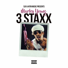 Marley Young - 3 Staxx