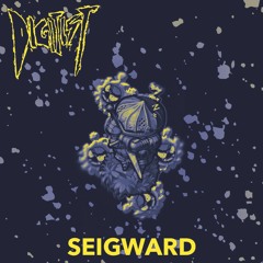 Digitist - Seigward [FREE DOWNLOAD]