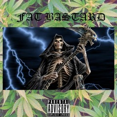 $moked Out 1999 [Prod. deadalive]