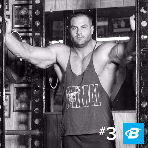 Evan centopani deals