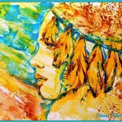 Birds Of Mind - Ankara / NU remix